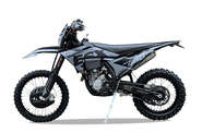 ESX NX250 Pro Base