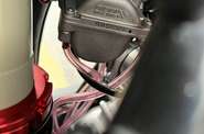 ESX NX250 Pro Base