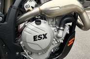 ESX NX250 Pro Base