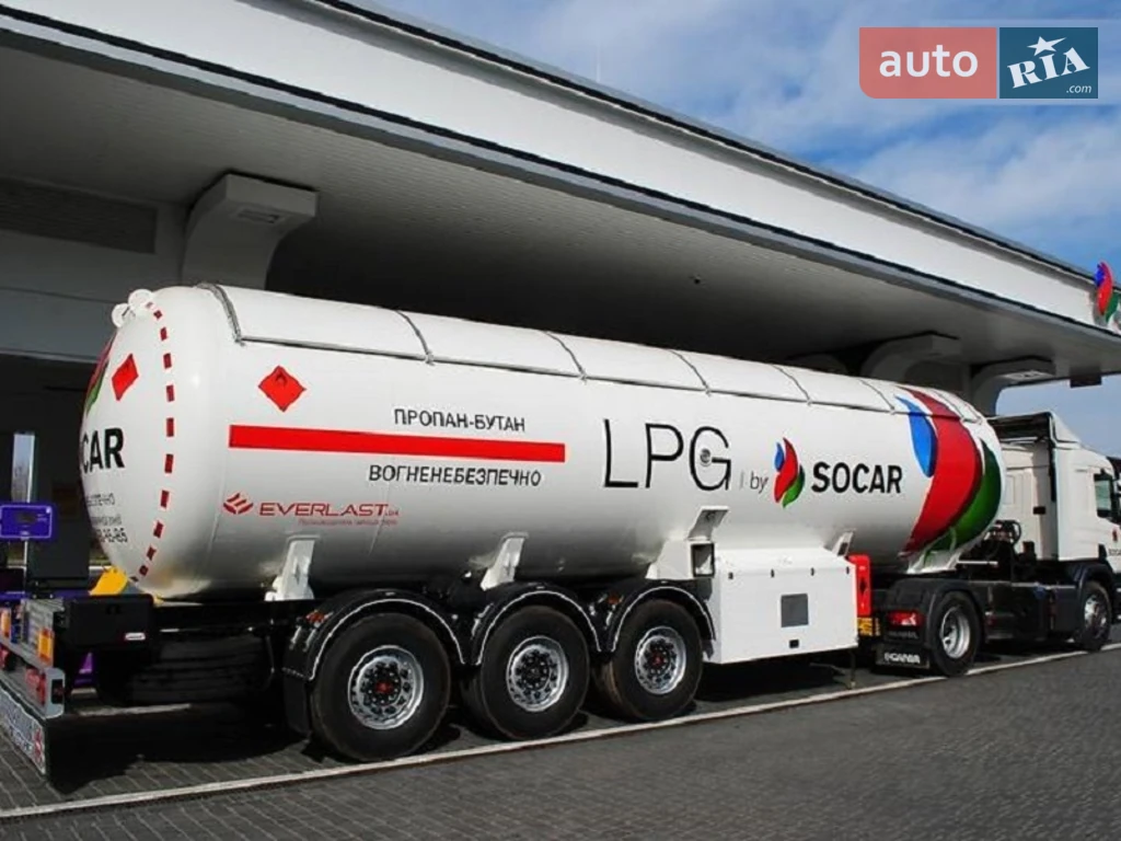 Everlast ППЦГ Base