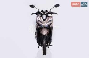 Авто до 1500 долларов
