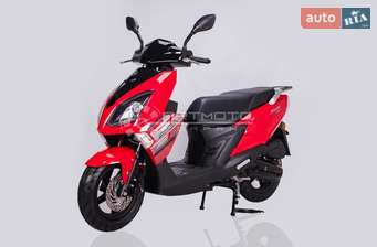 Авто до 1500 долларов