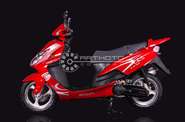 Fada FD Base