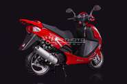 Fada FD Base