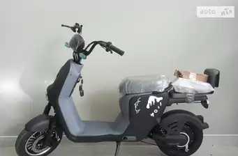 Fada MiLA