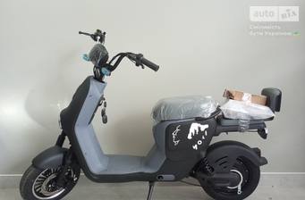 Fada MiLA 2024 Base