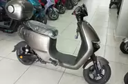 Fada N9 Base