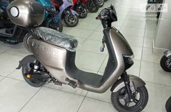 Fada N9 2024 Base