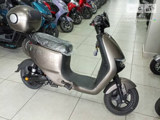 Fada N9 2024