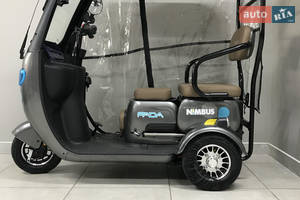 Fada Nimbus 