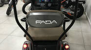 Fada Nimbus Base