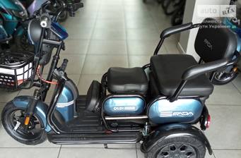 Fada Oldi 2024 Base 0.5 kW