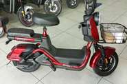 Fada RITMO 2 Base