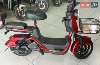 Fada RITMO 2 2024 в Хмельницький