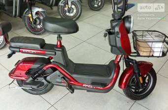 Fada RITMO 2 2024 Base