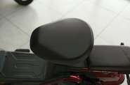 Fada RITMO 2 Base