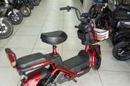 Fada RITMO 2 Base