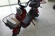 Fada RITMO 2 Base