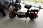 Fada RITMO 2 Base