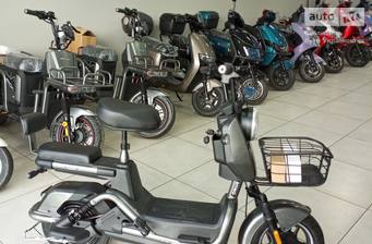 Fada RITMO 2 2024 Base