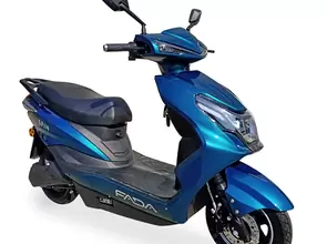 Fada SPiN