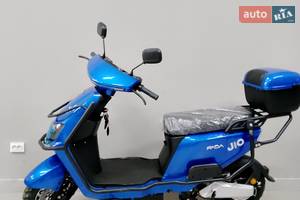 Fada SPiN 