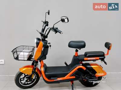 Fada STRIM 2024 Base