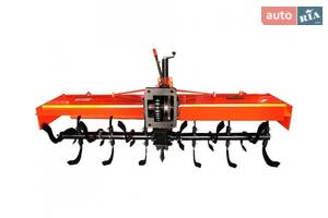 Файтер ГФ 2018 року