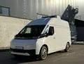 Farizon Supervan