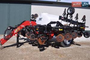 Fast 8218 2018 року