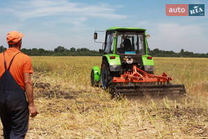 Фаворит БДФ 2,4 2019 року