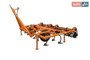 Фаворит КПФ 2019 року