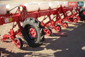 Фаворит КРН 2019 року