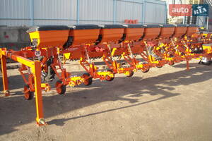 Фаворит КРН 2019 року