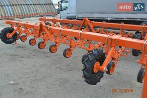 Фаворит КРН 2019 року