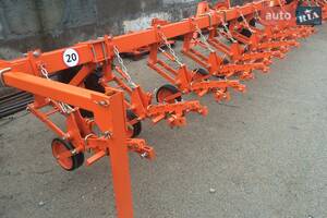 Фаворит КРН 2019 року