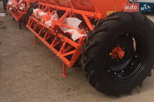 Фаворит СЗ 2019 року