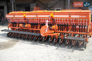 Фаворит СЗ 2019 року