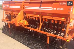 Фаворит СЗ 2019 року