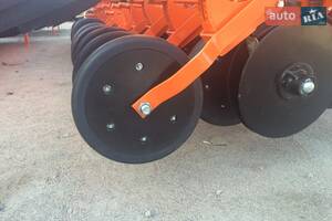 Фаворит СЗ 2019 року