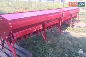 Фаворит СЗ 2019 року