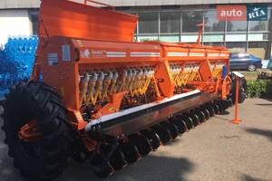 Фаворит СЗФ 2019 року