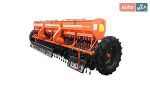 Фаворит СЗФ 2019 року