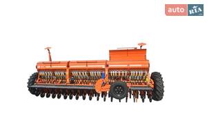 Фаворит СЗФ 2019 року