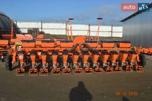 Фаворит УПС 12-02 2019 року