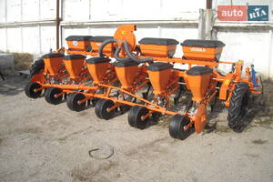 Фаворит УПС 6-02 2019 року