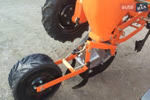 Фаворит УПС 6 2019 року