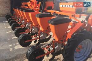 Фаворит УПС  8 2019 року