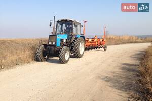 Фаворит УПС 2019 року