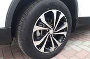 FAW X80 Luxury